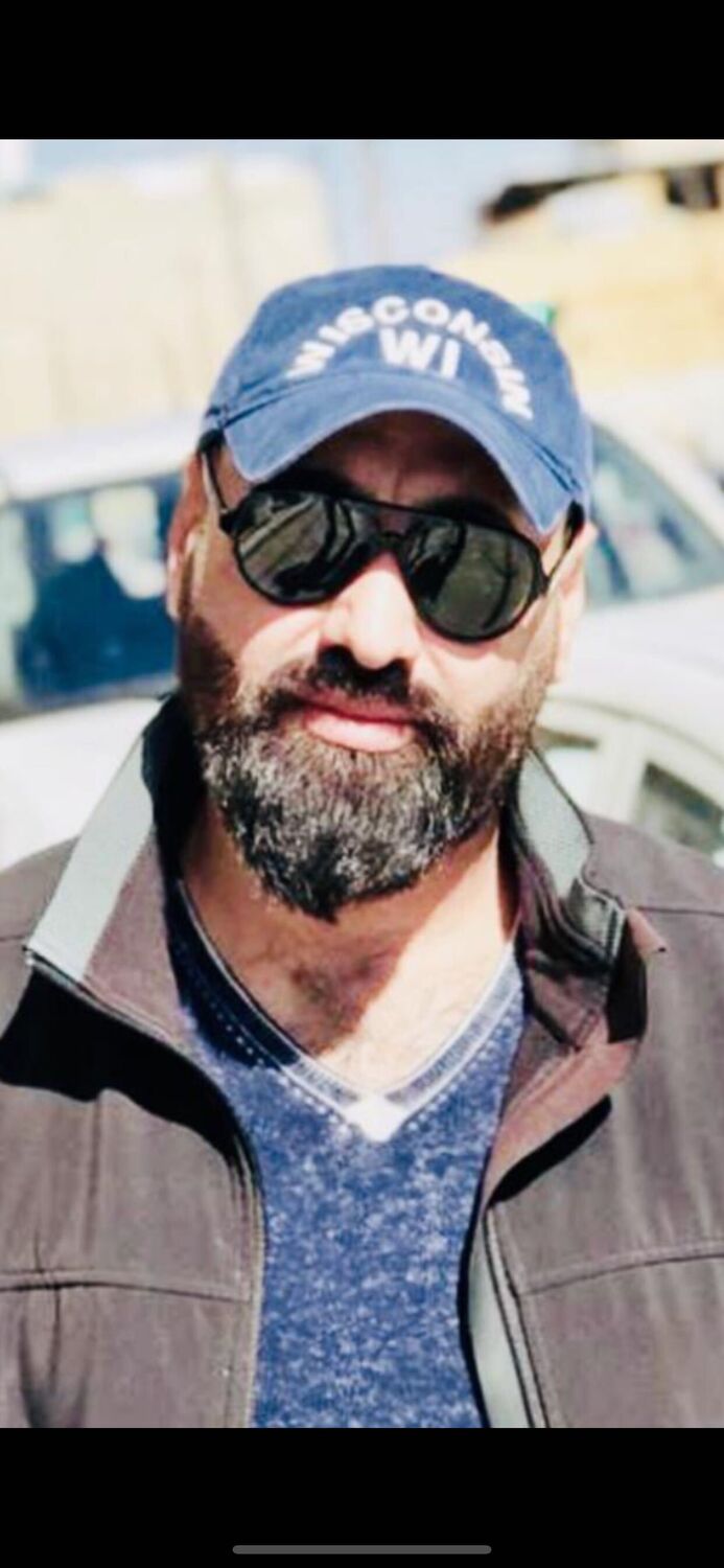  ,   Adam, 41 ,   c 