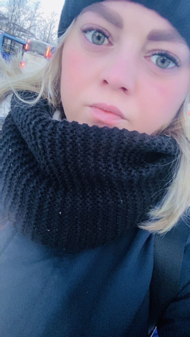 ���� 55219140 ������� ���������, 29 ���, ���� ���������� � ��������