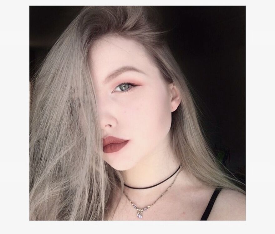 ���� 21508270 ������� �����, 23 ����, ���� ���������� � ������