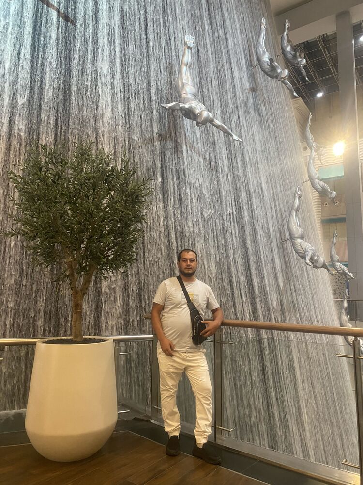 ���������� �������, ���� ������� ������, 35 ���, ������������ ��� ������, ����� � ���������