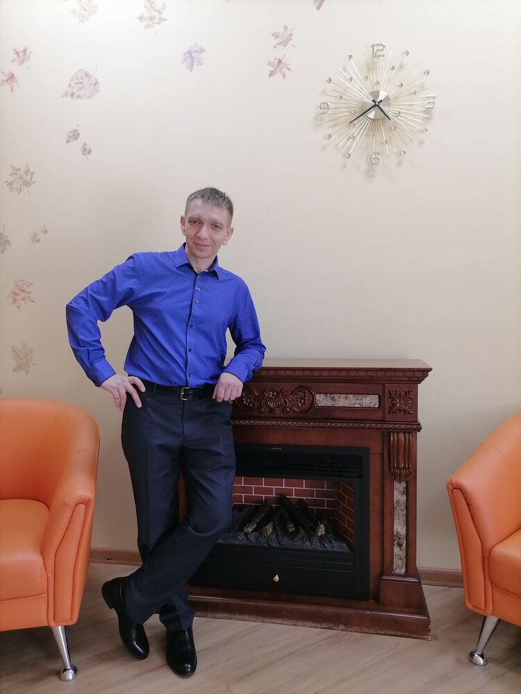 ���� 26563690 ������� ������, 45 ���, ���� ���������� � ������