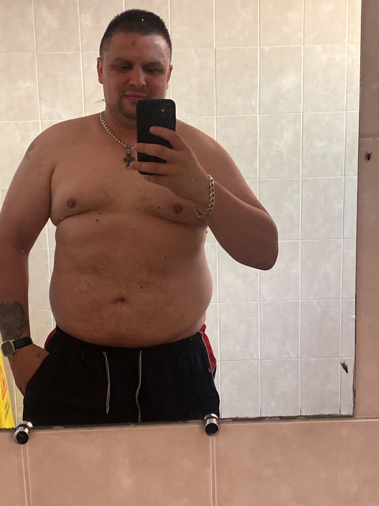  -,   , 39 ,   ,   