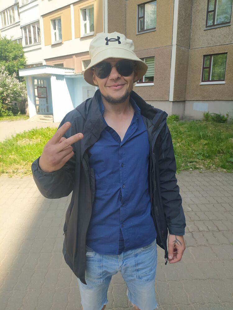  34784110  , 43 ,    