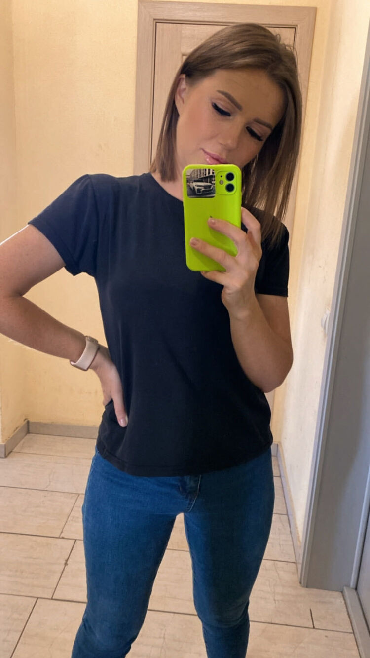 ���� 53686380 ������� �������, 38 ���, ���� ���������� � ����������