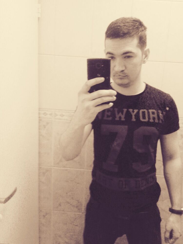  8521640  89526666341, 33 ,    -