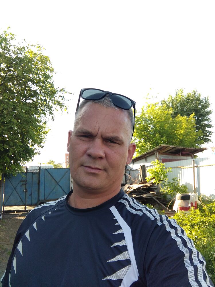 ���� 24836780 ������� ����, 44 ����, ���� ���������� � ������