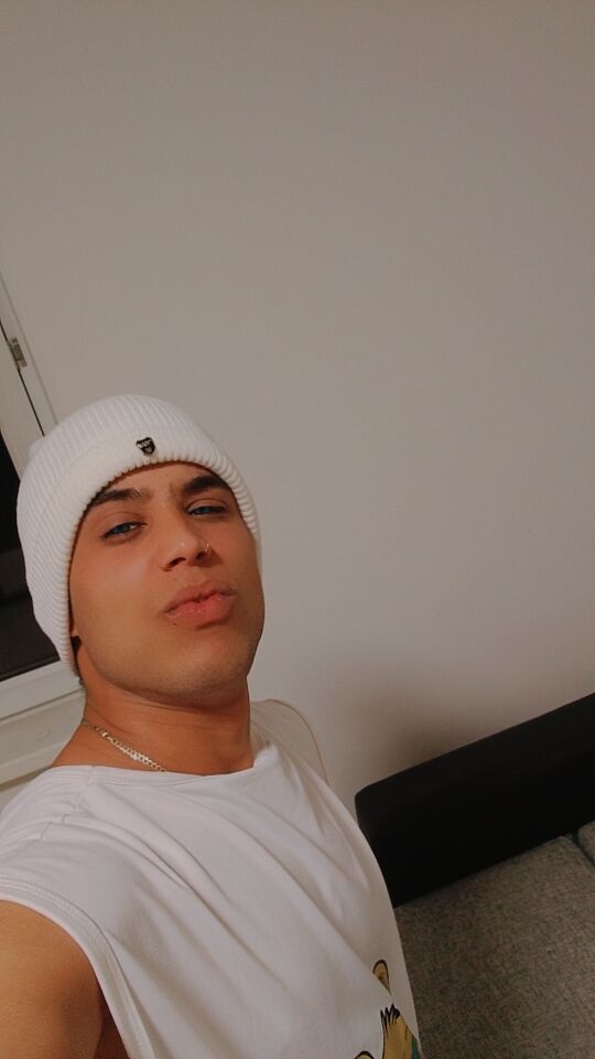 ���������� ������, ���� ������� ����, 26 ���, ������������ ��� ������, ����� � ���������, c�������� ���������