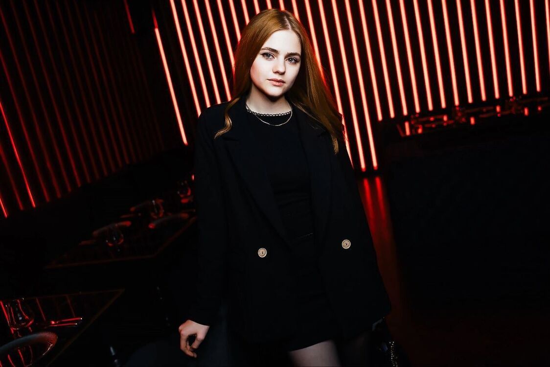 ���� 38589420 ������� �����, 29 ���, ���� ���������� � ������