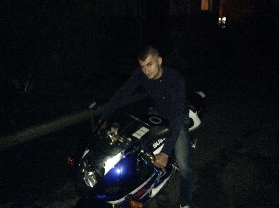  ,   Andrey, 33 ,   ,   , c 