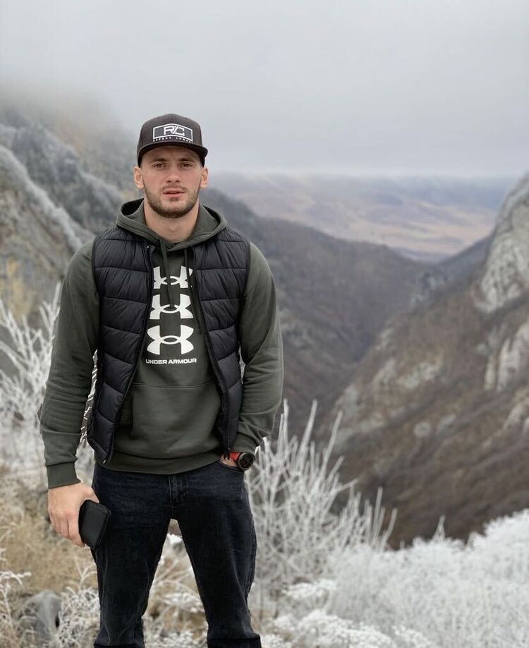 ���������� ���, ���� ������� ������, 36 ���, ������������ ��� ������, ����� � ���������