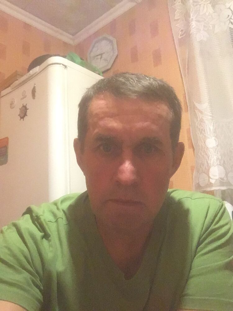  37338350  , 54 ,    