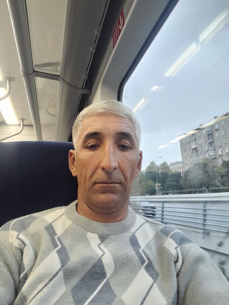 ���� 37391010 ������� ��������, 46 ���, ���� ���������� � ������