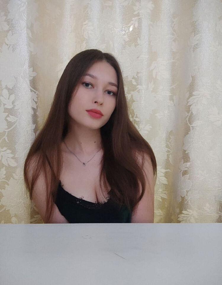 ���� 52370460 ������� ����, 24 ����, ���� ���������� � �����-����������