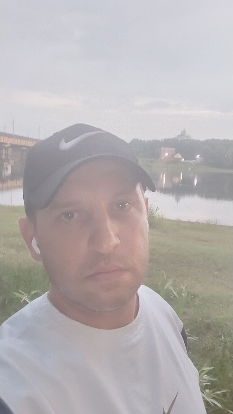 ���� 56042290 ������� �����, 34 ����, ���� ���������� � ������������