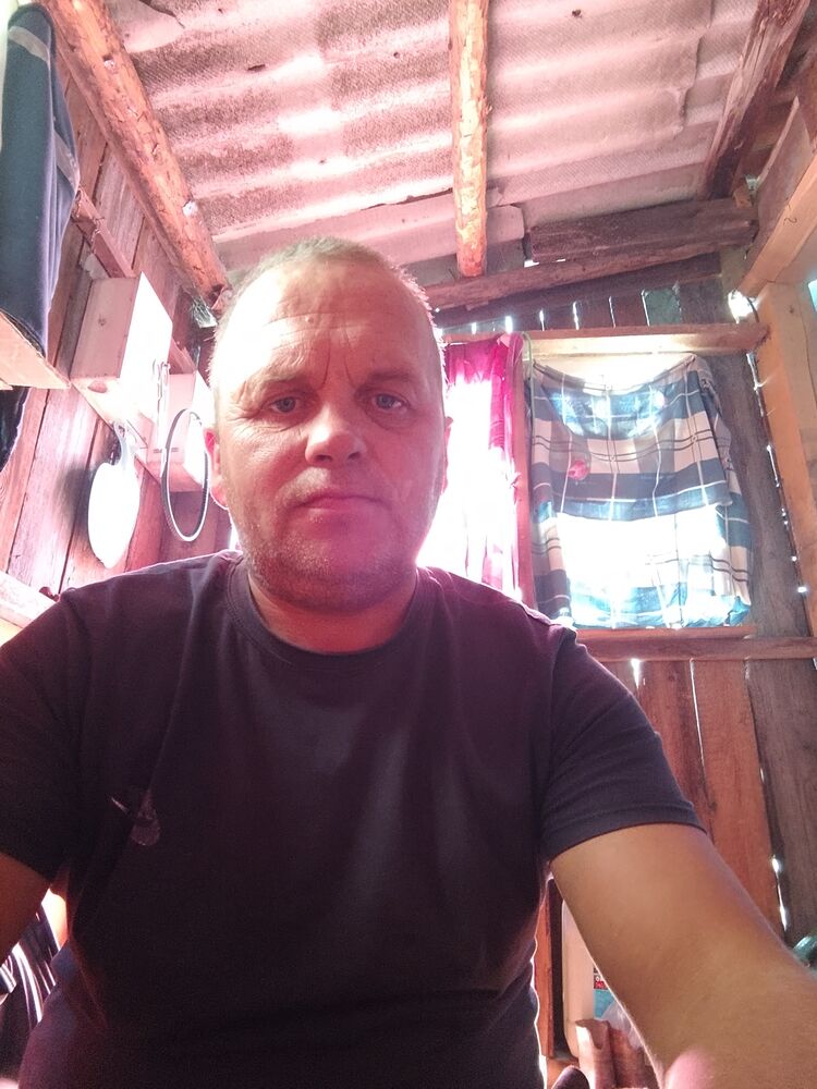 ���� 53261320 ������� �������, 46 ���, ���� ���������� � �����������