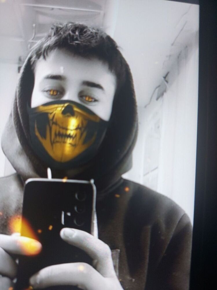 ���� 25558170 ����� ����, 22 ����, ���� ���������� � ������������