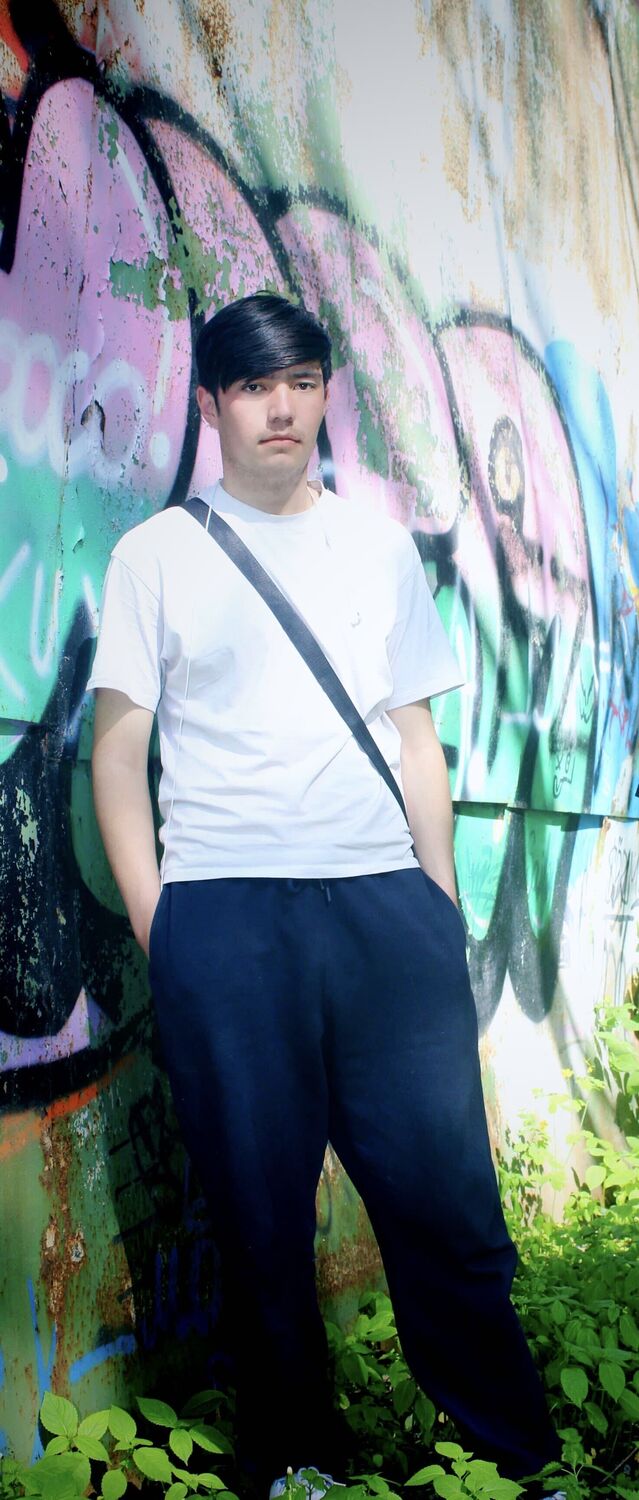 ���������� ������, ���� ����� ���, 21 ���, ������������ ��� ������, ����� � ���������, c�������� ���������, ���������