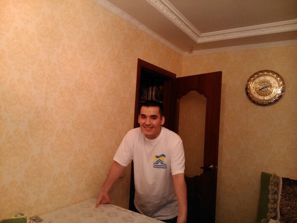  5716680  , 38 ,    