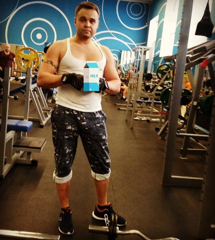 ���������� �����-���������, ���� ������� ����, 43 ����, ������������ ��� ������, ����� � ���������