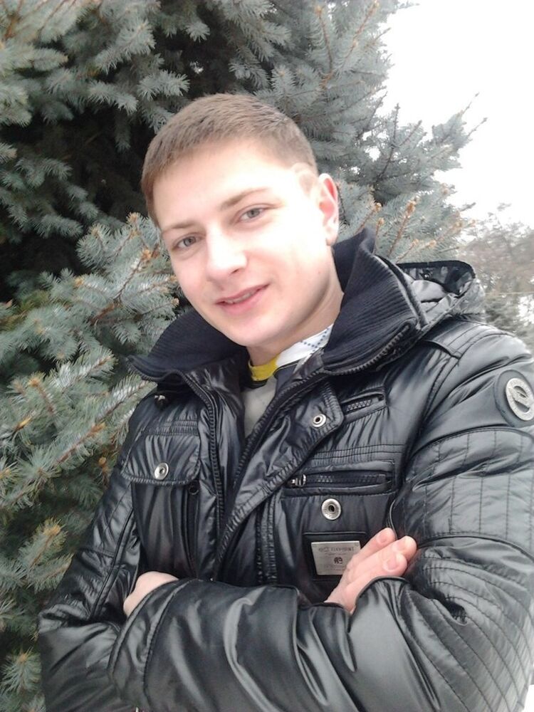 ���� 18980630 ������� �����, 35 ���, ���� ���������� � �����������