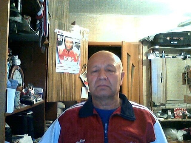  -,   , 75 ,   ,   , c 