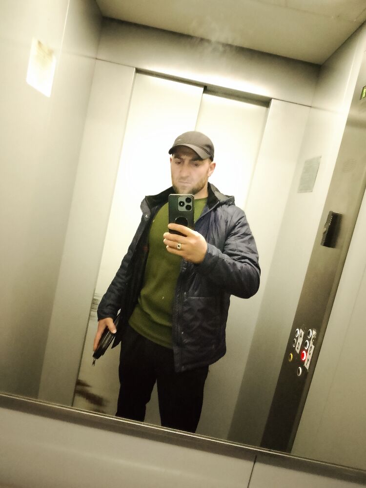 ���� 55478550 ������� �������, 30 ���, ���� ���������� � ��������