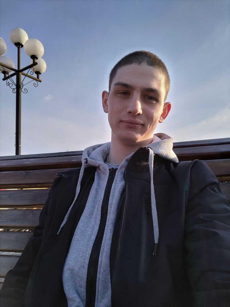 ���� 23668040 ����� �����, 25 ���, ���� ���������� � ��������������-����������