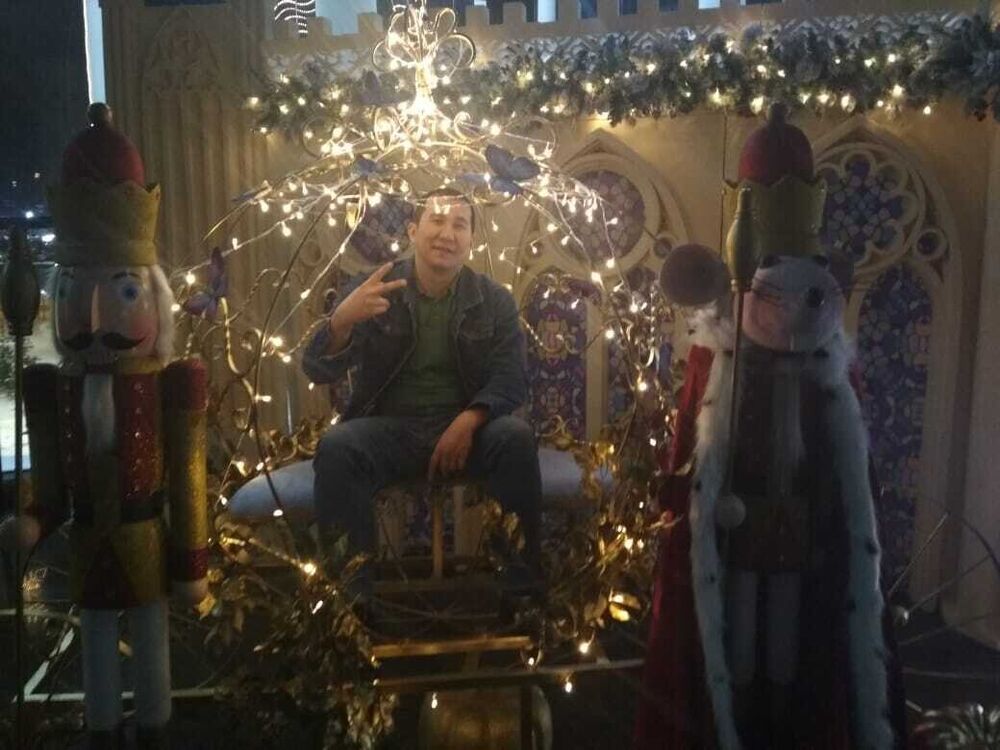 ���������� ������, ���� ������� ����, 37 ���, ������������ 