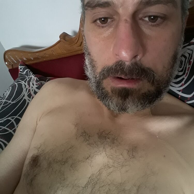 ���� 18405930 ������� Sexymama, 46 ���, ���� ���������� � �������