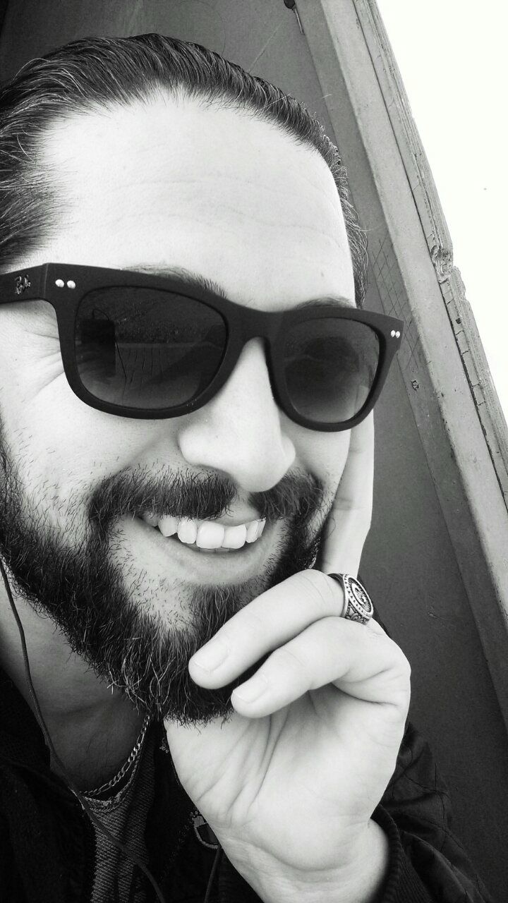  51270630  , 43 ,    
