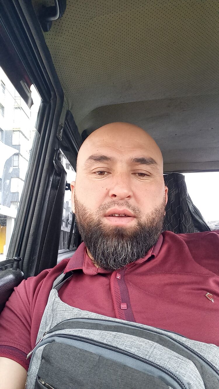 ���� 33822220 ������� �����, 43 ����, ���� ���������� � ���������