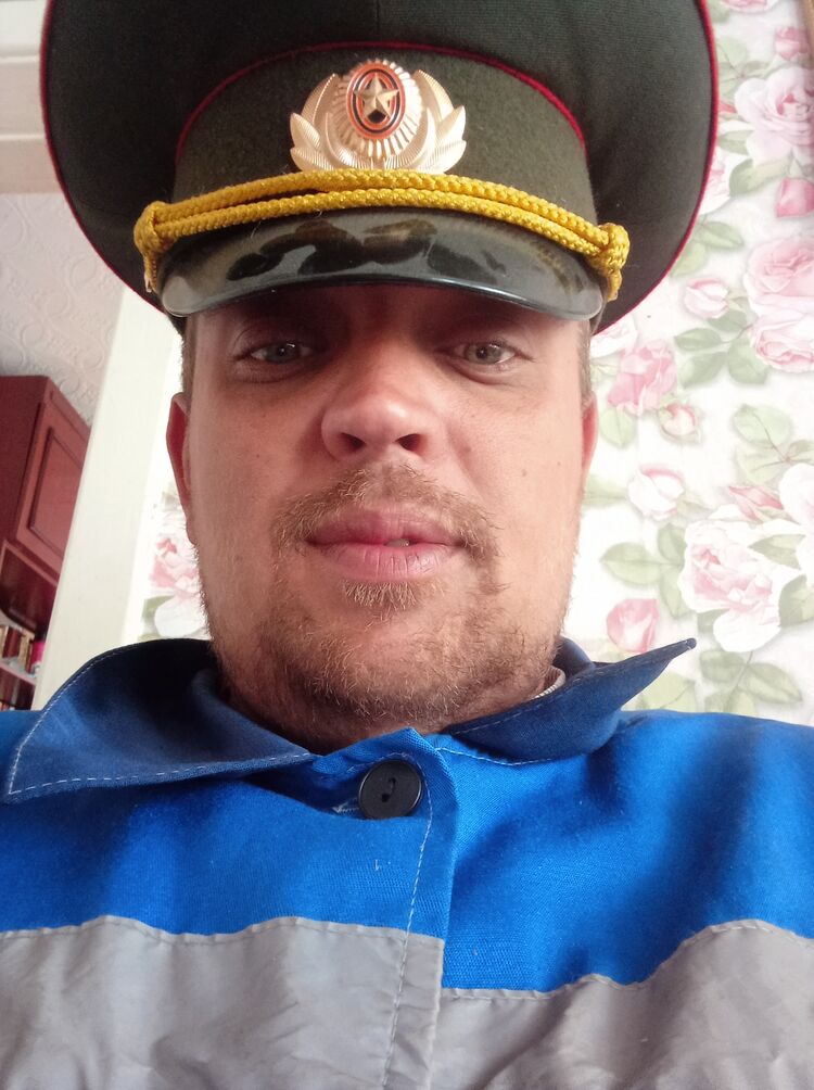  38467520  , 28 ,    
