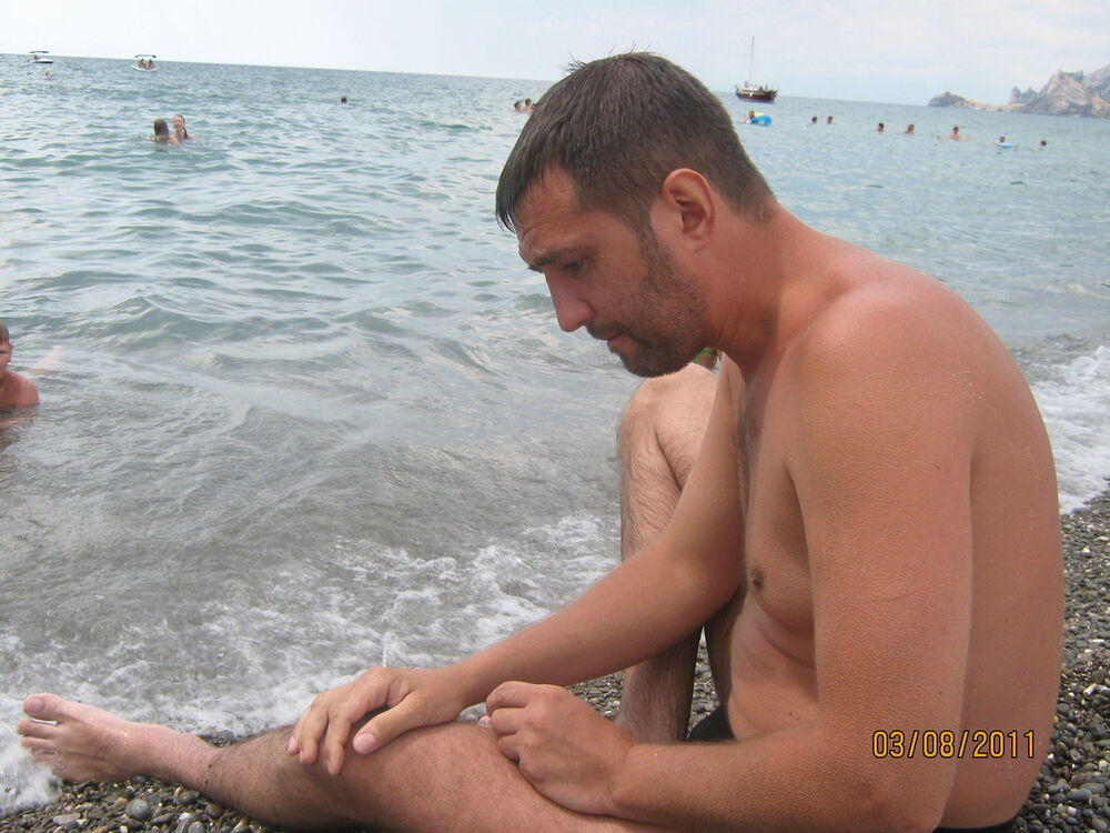 ���������� ������, ���� ������� �������, 50 ���, ������������ ��� ����� � ���������, c�������� ���������