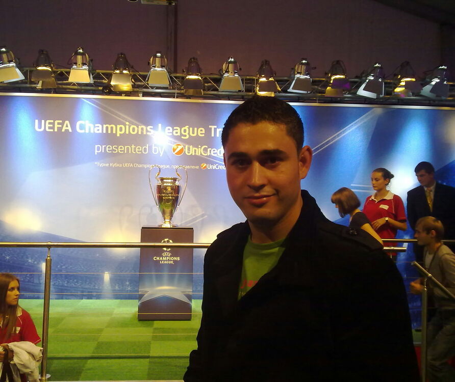  ,   Abdullah al, 35 ,   ,   , c 
