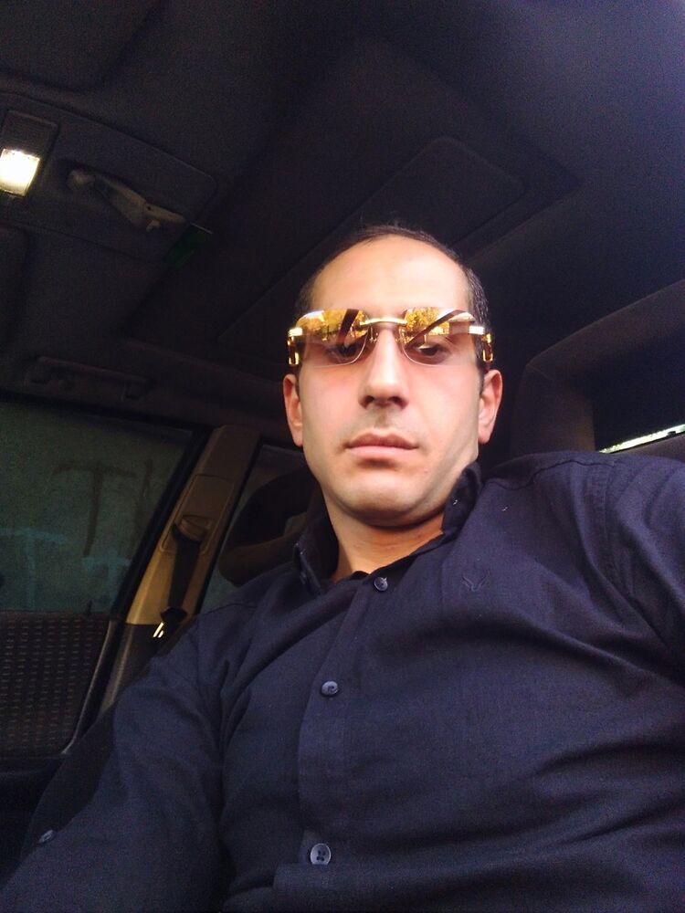  ,   Hamb, 34 ,   ,   , c 