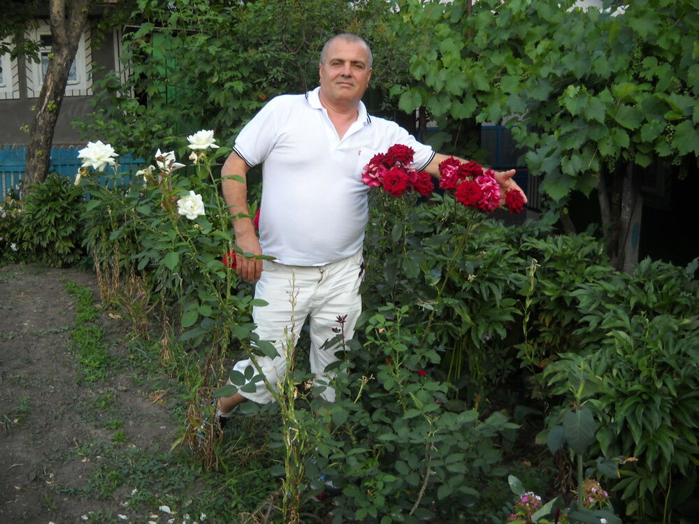  ,   Valerian, 65 ,   