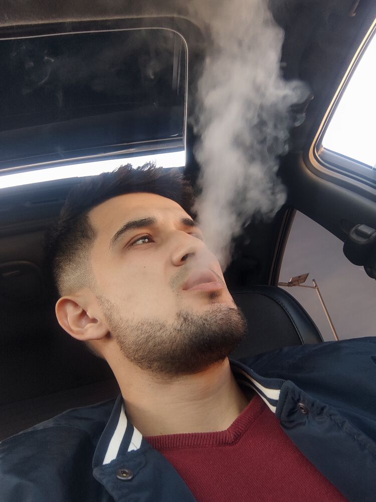 ���������� �������, ���� ������� Timur, 27 ���, ������������ ��� ���������