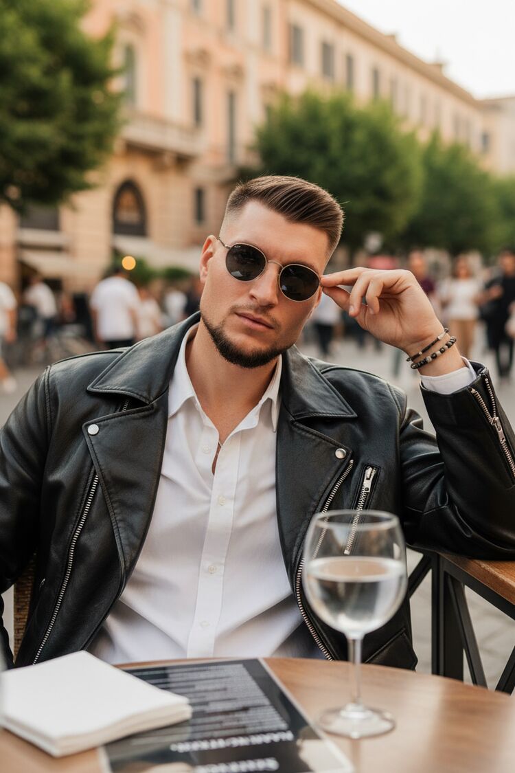 ���� 56277130 ������� ������, 30 ���, ���� ���������� � ����������