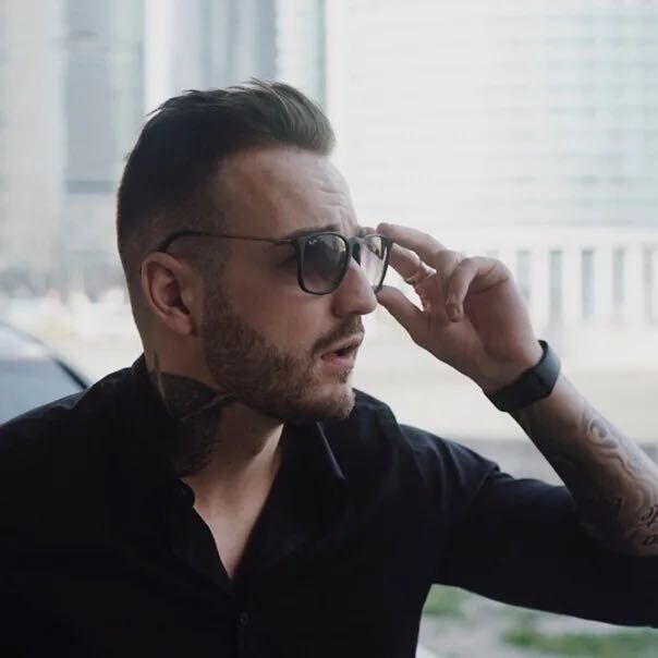 ���� 44291460 ������� ������, 39 ���, ���� ���������� � �����-����������