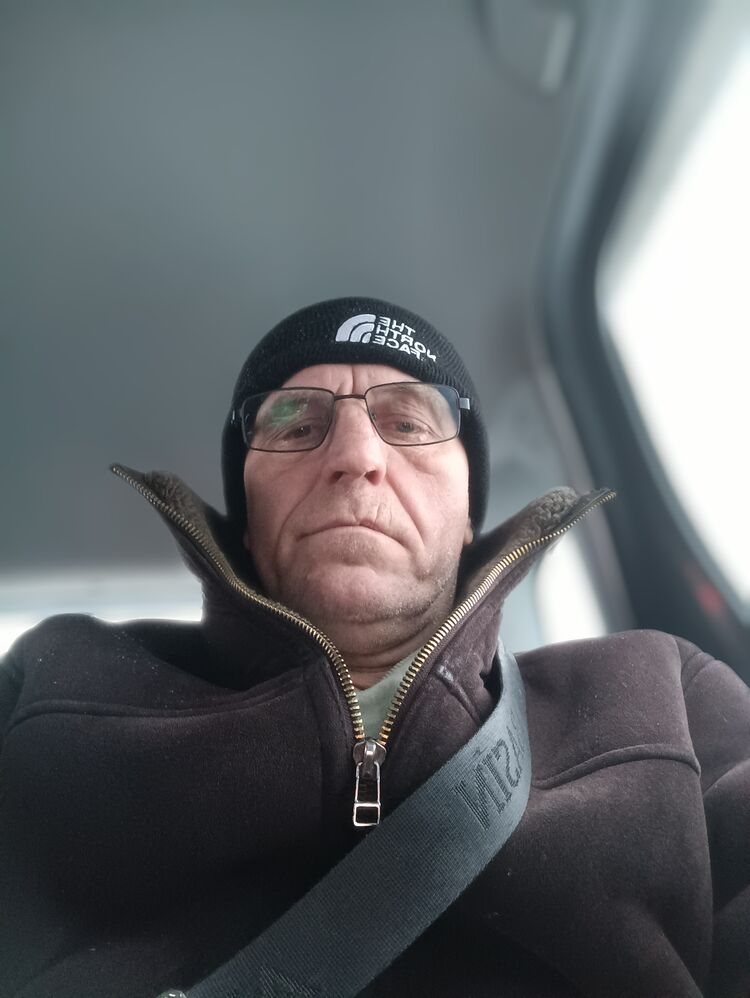  47153930  , 56 ,    