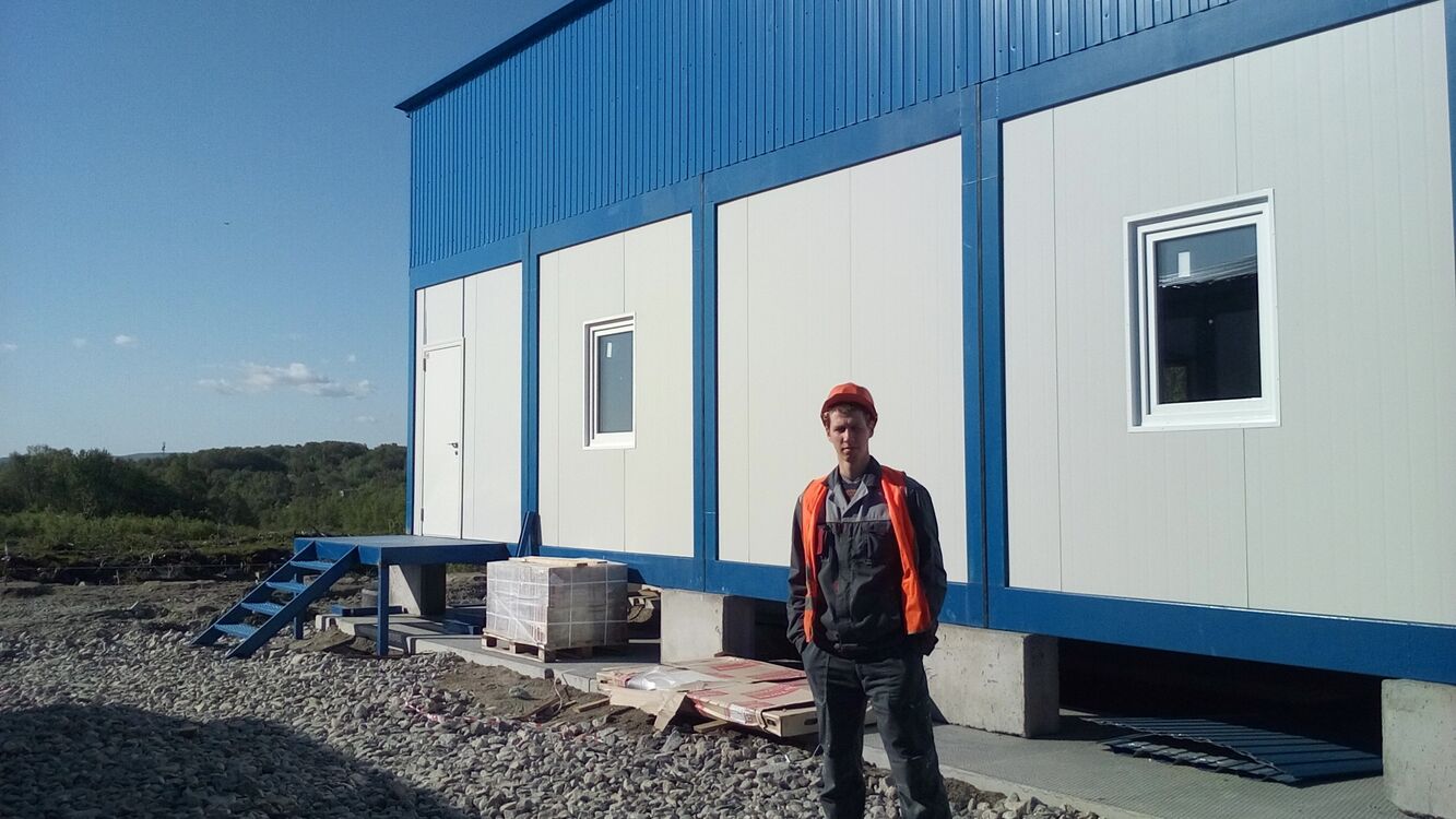 ���������� �����, ���� ������� ����, 30 ���, ������������ ��� ������, ����� � ���������