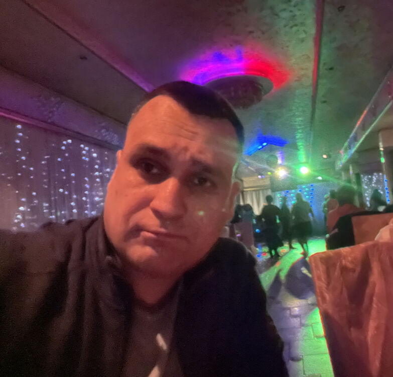 ���������� ������ ��������, ���� ������� �������, 43 ����, ������������ ��� ������, ����� � ���������, ���������