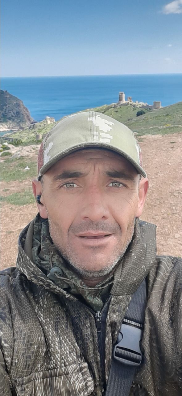  ,   , 43 ,   ,   