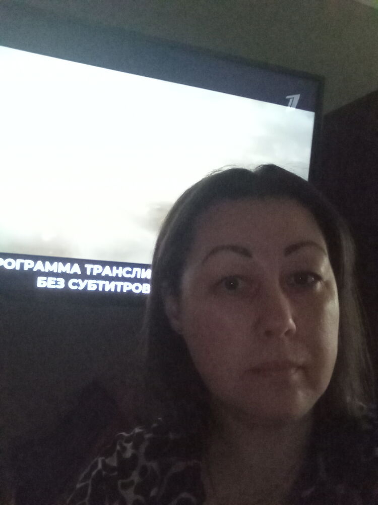  -,   , 39 ,   c 