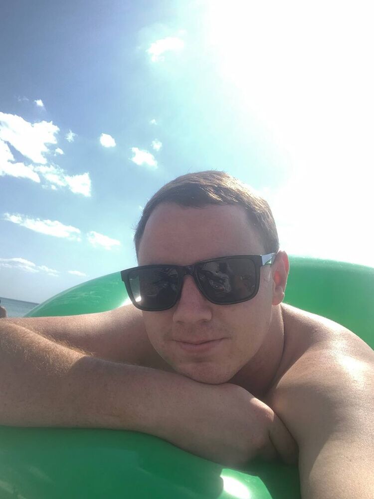 ���� 36018660 ����� �����, 25 ���, ���� ���������� � �����������