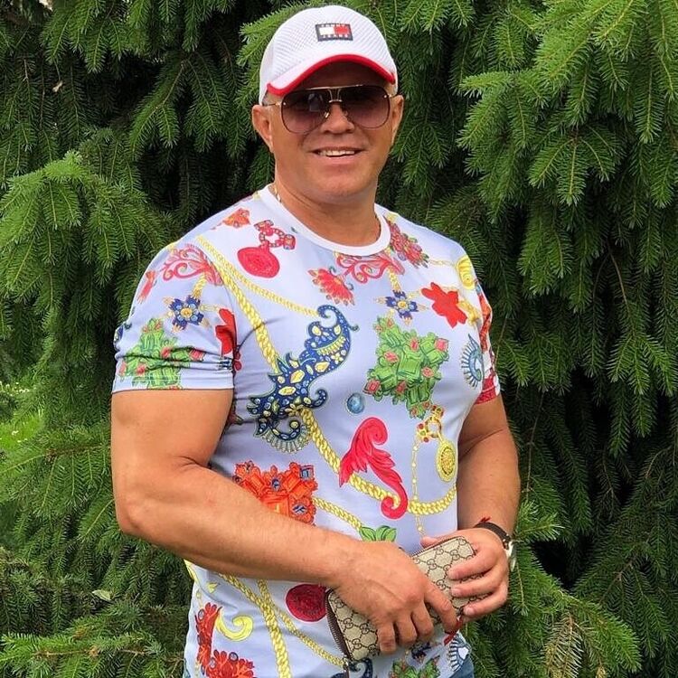 ���� 19918660 ������� ������, 56 ���, ���� ���������� � ������