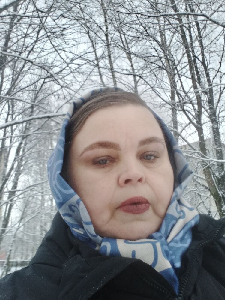 ���� 55067760 ������� ����, 51 ���, ���� ���������� � ����������