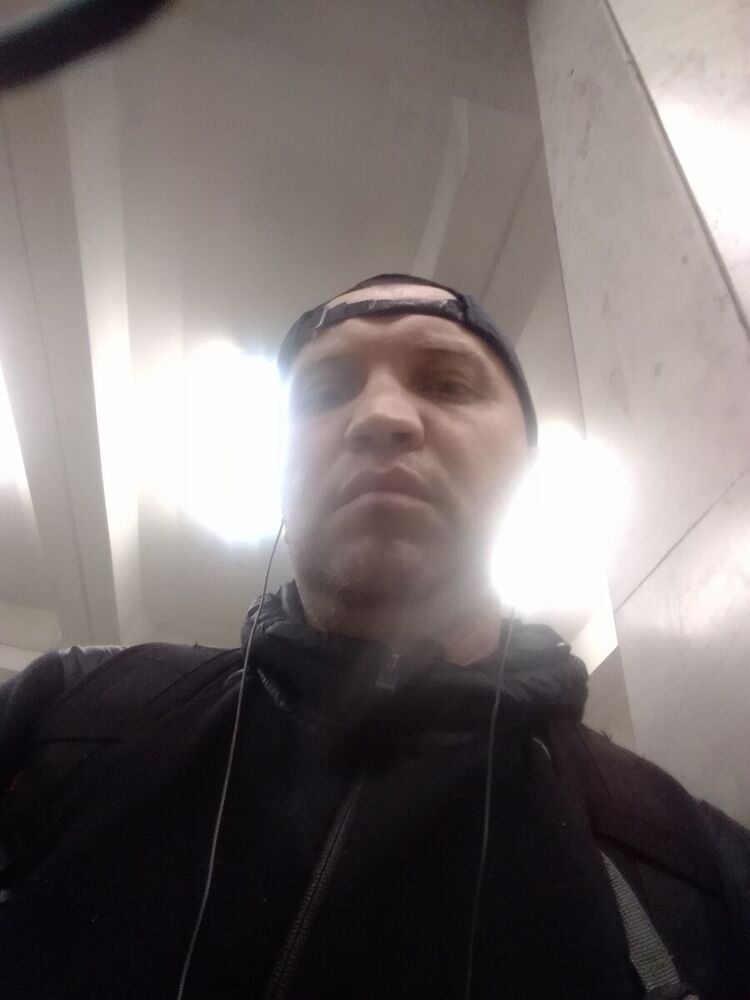 ���������� ������, ���� ������� �������, 48 ���, ������������ ��� ������, ����� � ���������, c�������� ���������