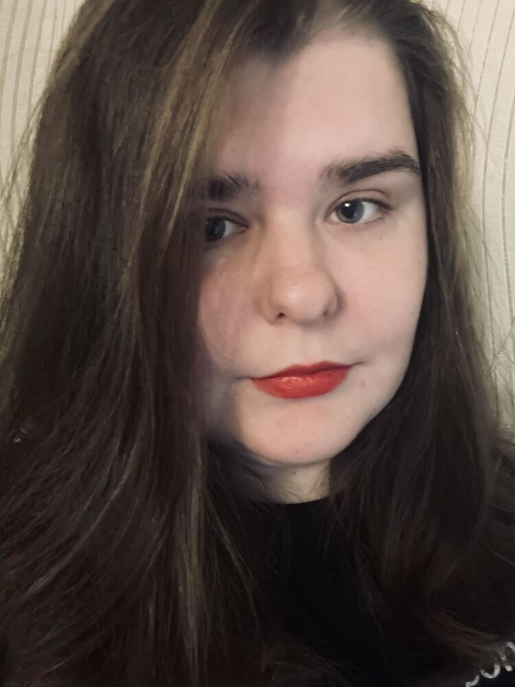 ���������� ������, ���� ������� ��������, 26 ���, ������������ ��� ����� � ���������, c�������� ���������, ���������