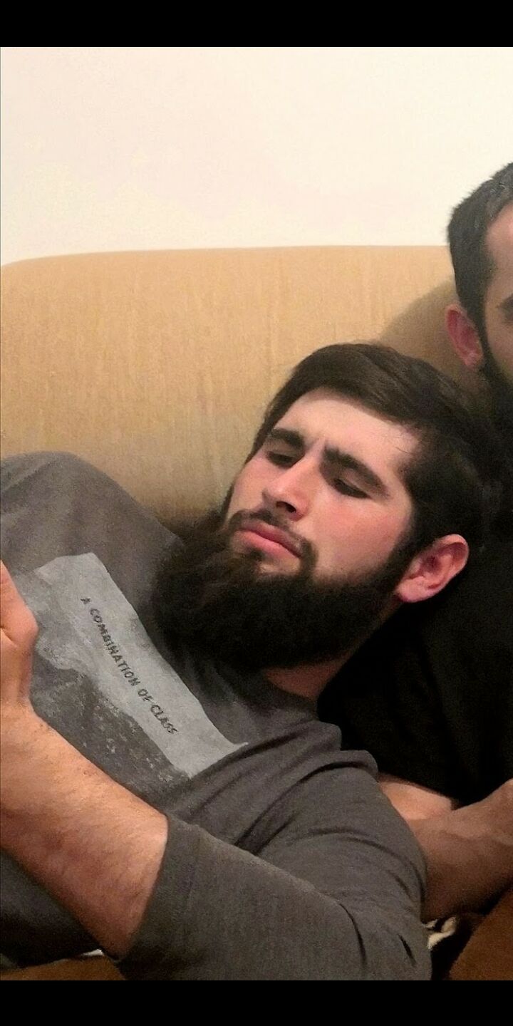 ���� 25198830 ������� Drasss, 31 ���, ���� ���������� � ������